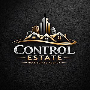 CONTROL ESTATE