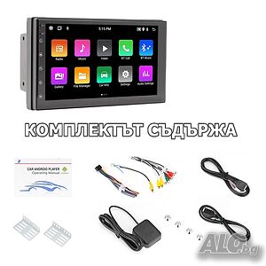 image_3