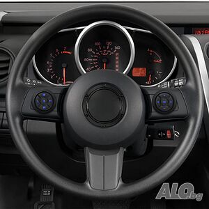 image_4
