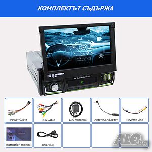 image_4