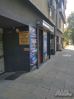 image_11
