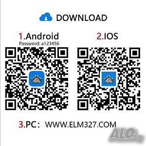 image_3
