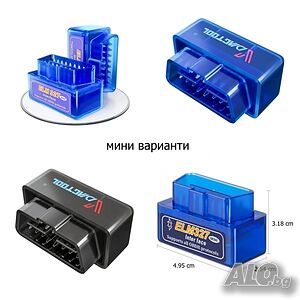 image_14
