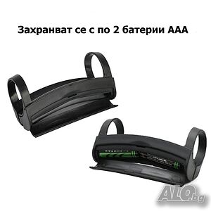 image_4