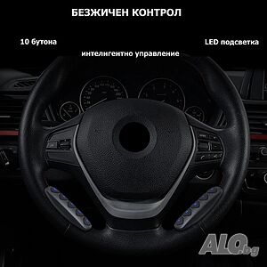 image_9