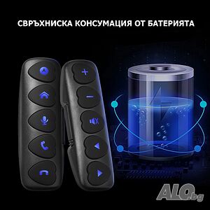 image_10