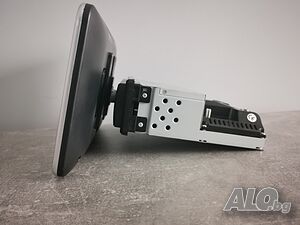image_9