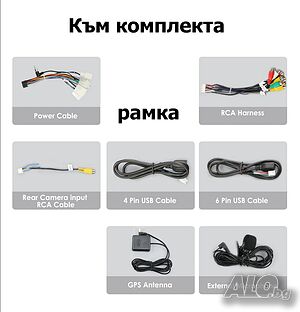image_4