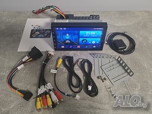 image_4