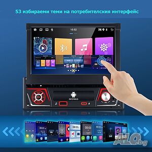 image_6
