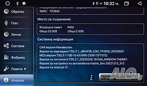 image_15