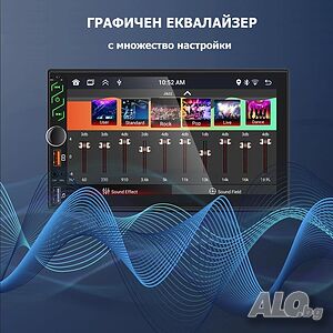 image_12