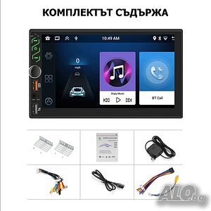 image_4