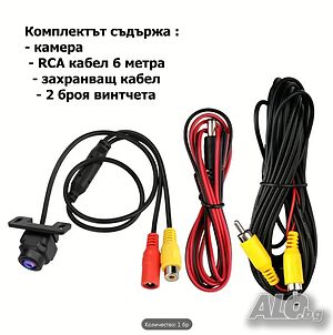 image_4