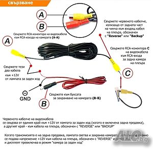 image_12