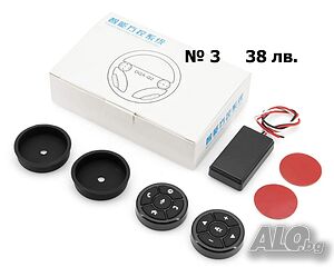 image_4