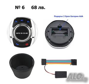 image_7