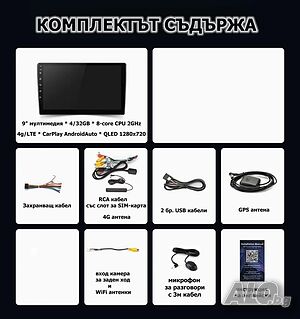 image_3