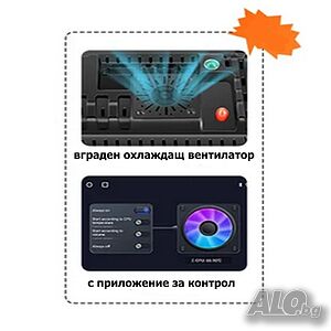 image_10