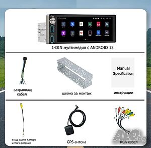 image_3