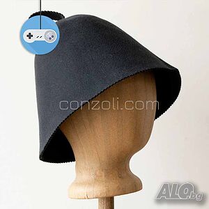 image_3