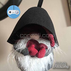 image_7