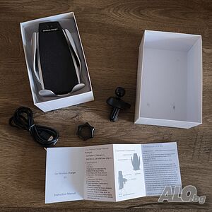 image_4