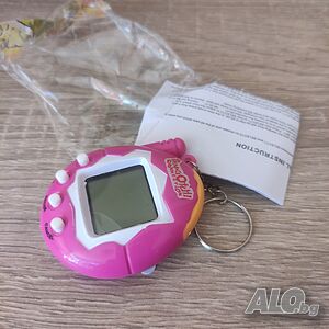 image_5