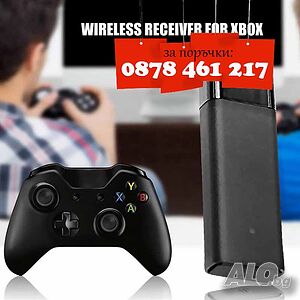 image_4