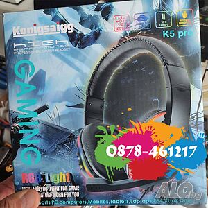 image_4