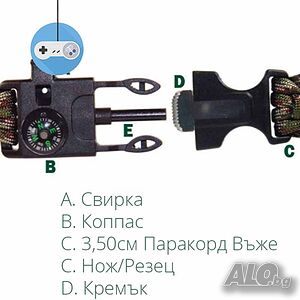 image_4