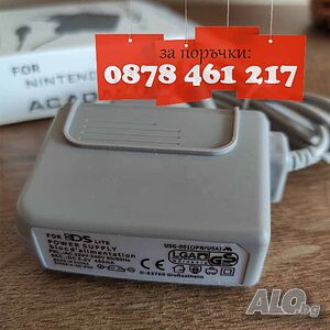 image_2