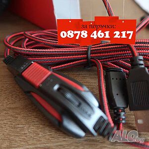 image_3
