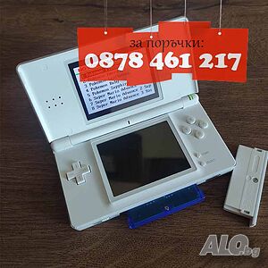 image_6