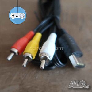 image_4