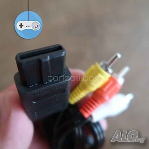 image_7