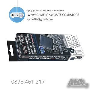image_2