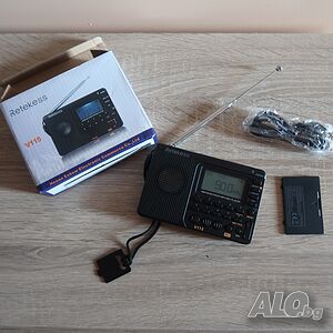 image_6