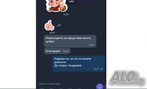 image_7