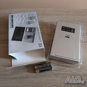 image_3