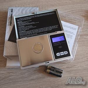 image_4