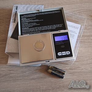 image_5