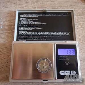 image_7