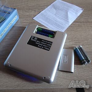 image_3