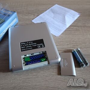image_4