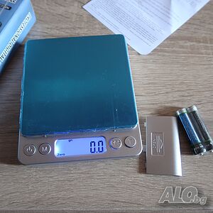 image_5