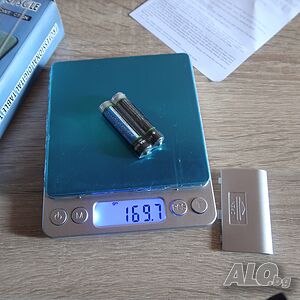 image_6