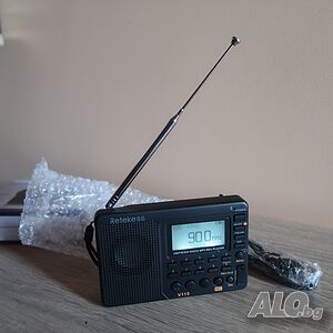 image_7