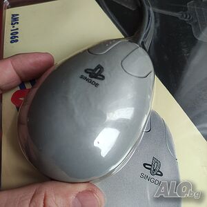 image_3
