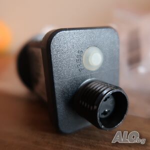 image_9